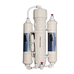 Reverse Osmosis Systems